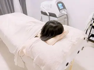 キッズ 福留 千春のその他イメージ