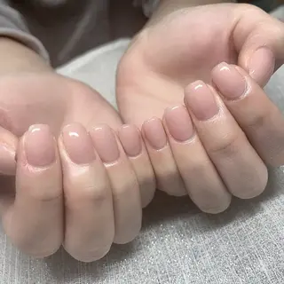 ネイル 林 ✨syousyouのネイルデザイン