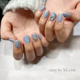 ネイル CLALA 🌼kimikoのネイルデザイン