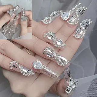 ネイル NEW NAIL 池袋のネイルデザイン