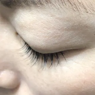 マツエク・マツパ 鈴木 恭子のその他イメージ