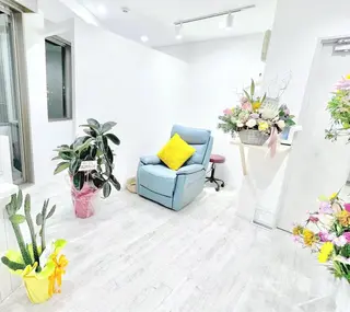 Aika🎀 The TEN千葉店のマツエク・マツパデザイン