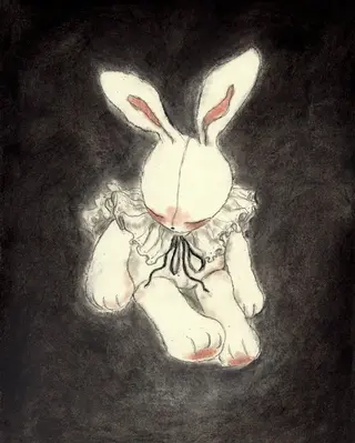 ネイル CAFUNÉ tokyo所属・☾ ໋CAFUNE yuki︎︎𓂃⟡のネイルデザイン