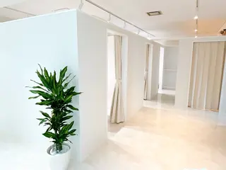 エステサロン　イデアルMe大宮店所属・イデアルMe♡ KIMISHIMAのその他イメージ