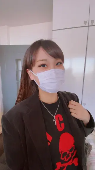 パーマ ネイル マツエク・マツパ アイブロウ 神山 ビューティー・アイのマツエク・マツパデザイン