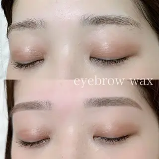 アイブロウ 天王寺eye ♡eyebrowのマツエク・マツパデザイン