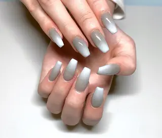 ネイル salon Dahlia所属・サロンダリア Naoのネイルデザイン