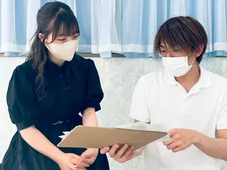 セルフホワイトニング Dolce八王子店のその他イメージ