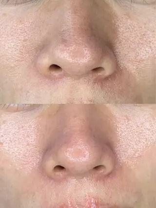 プライベート サロンTHESameのエステ・リラクイメージ