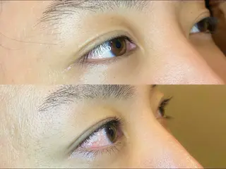 マツエク・マツパ 眉毛専門店 Ai Quickの眉毛・アイブロウイメージ
