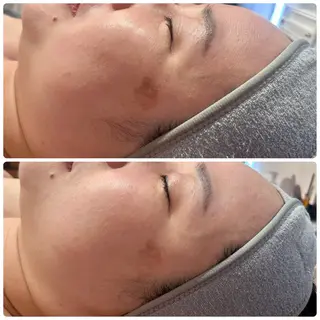 Beauty salon 705のエステ・リラクイメージ