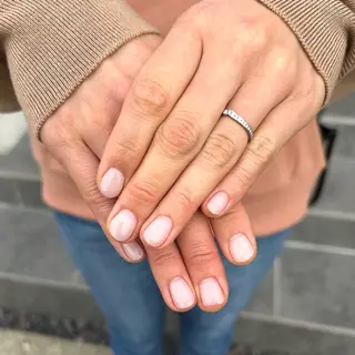 ネイル Bubu nailのネイルデザイン