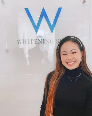 ホワイトニング ショップ千葉店のその他イメージ