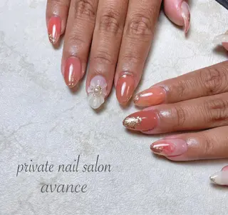 ネイル salon avance.のその他イメージ