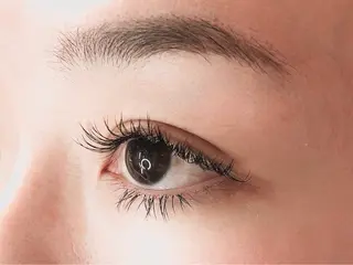 マツエク・マツパ Belleeyes_ kubotaのマツエク・マツパデザイン