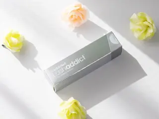 Megu. anelloのマツエク・マツパデザイン