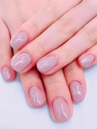 ネイル 吉田  （ネイリスト）のネイルデザイン