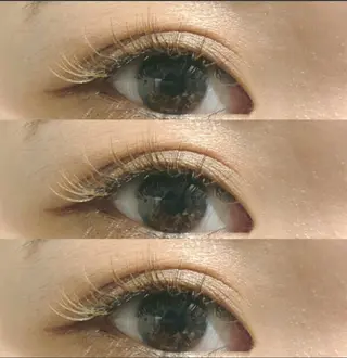 マツエク・マツパ warme𓂂𓂃 fukaのヘアスタイル