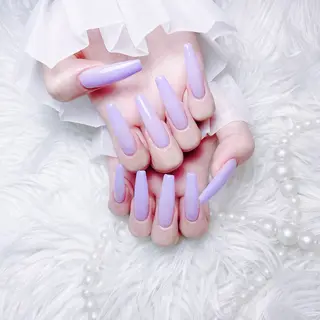 ネイル NEW NAIL 池袋のネイルデザイン