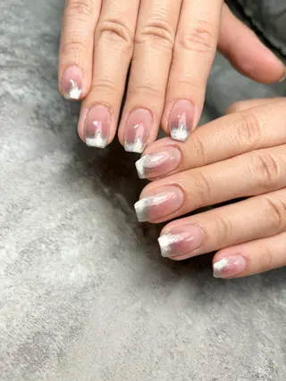 ネイル Y's nailのネイルデザイン