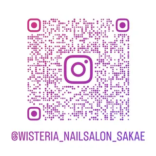 ネイル WISTERIA rinonのネイルデザイン
