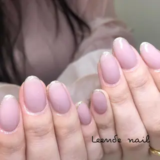 ネイル Leendenail 【リエンダネイル】のネイルデザイン