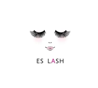 ミディアム カラー パーマ ヘアアレンジ メンズ キッズ マツエク・マツパ sara 荒井店のヘアスタイル