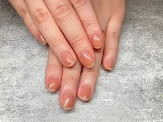 ネイル Lisa’s Salonのネイルデザイン