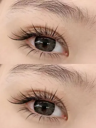 マツエク・マツパ 夢乃 寧々のその他イメージ