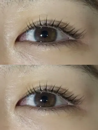 マツエク・マツパ cocoro💗 ﾏﾂｴｸ/Ivyのマツエク・マツパデザイン