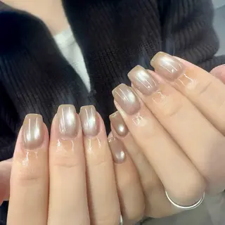 ネイル ネイルサロンDaon 飛田のネイルデザイン