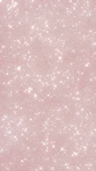 マツエク・マツパ eyelist AMI🎀のマツエク・マツパデザイン