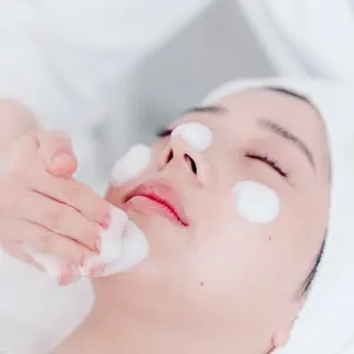 mili 千葉店のエステ・リラクイメージ