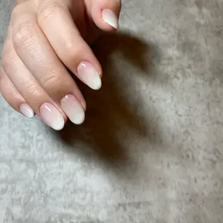 ネイル Novem.9 _misuzuのネイルデザイン