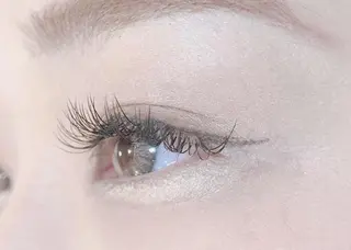 マツエク・マツパ kikuta 💎LEDエクステのマツエク・マツパデザイン