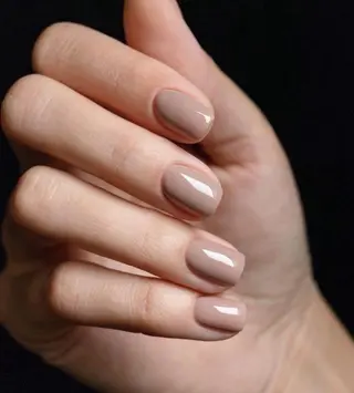 ネイル NiNy Nailsのネイルデザイン