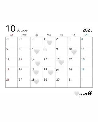 マツエク募集中/マツ パ/ベージュnanaのマツエク・マツパデザイン