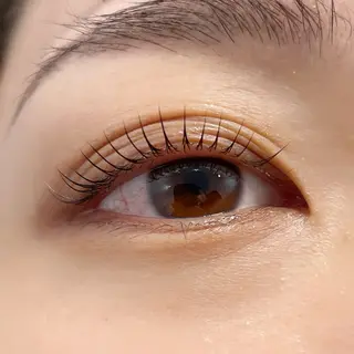 マツエク・マツパ 下北沢🩰 YUKIKO ☆のマツエク・マツパデザイン