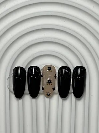 ネイル ☆cece☆ マツエクのマツエク・マツパデザイン