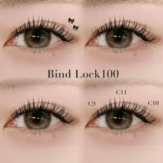 マツエク・マツパ 🎀SEIA🎀 横浜🐈‍⬛ྀི💞のマツエク・マツパデザイン