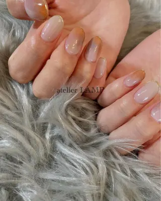 ネイル NANA no artのネイルデザイン