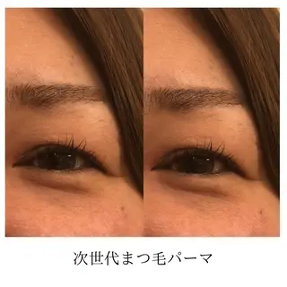 マツエク・マツパ Necorobi家所属・身体の土台作り Necorobi家☆のエステ・リラクイメージ