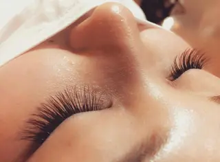 マツエク・マツパ 𝐘𝐎𝐒𝐇𝐈 𝐌𝐈🌞🏝のマツエク・マツパデザイン