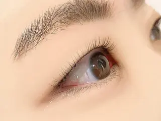 マツエク・マツパ YELLIO所属・YELLIO (エーリオ)のマツエク・マツパデザイン