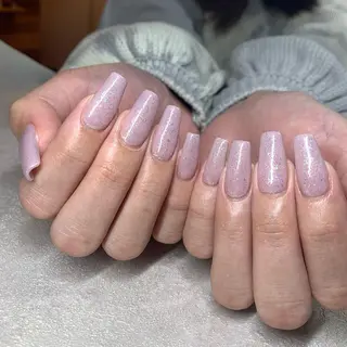 ネイル Nes.nail所属・🌼Nomura Yuko🌷のネイルデザイン