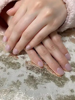 ネイル komohana salon🌺のネイルデザイン