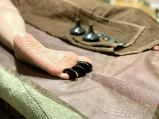 美容整体×温活・小顔矯正サロンAcorde【アコルデ】所属・沼倉 凪のその他イメージ