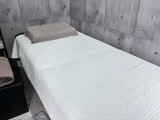 Men's Nail Vitip所属・sekiyama junnaのエステ・リラクイメージ