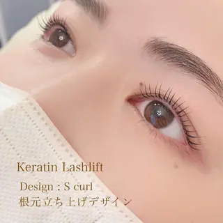 マツエク・マツパ eyelist 𖥧𖤣KYOKAのマツエク・マツパデザイン