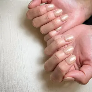 ネイル RINA .のネイルデザイン